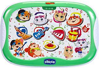 Miglior tappeto chicco