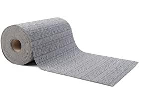Miglior tappeto cucina 240 cm