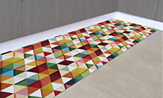 Miglior tappeto cucina cotone