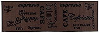 Miglior tappeto cucina moderno