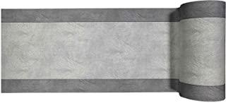 Miglior tappeto cucina pvc