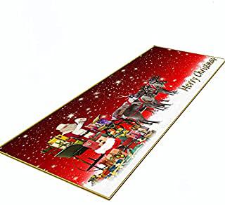 Miglior tappeto cucina rosso