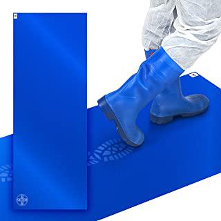 Miglior tappeto decontaminante