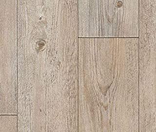 Miglior tappeto di legno