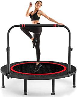 Miglior tappeto elastico bambini per interni