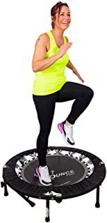 Miglior tappeto elastico fitness