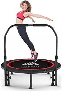 Miglior tappeto elastico per bambini