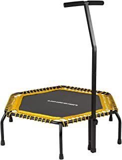 Miglior tappeto elastico professionale