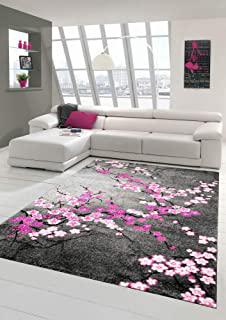 Miglior tappeto fucsia