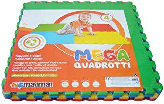 Miglior tappeto gigante
