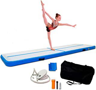 Miglior tappeto ginnastica