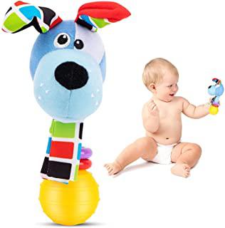 Miglior tappeto gioco bimbi