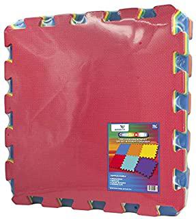 Miglior tappeto gioco puzzle