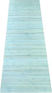 Miglior tappeto in bamboo