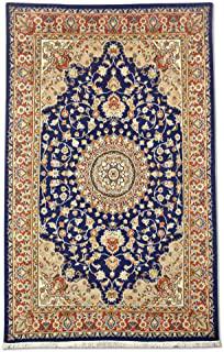 Miglior tappeto kashan