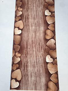 Miglior tappeto legno