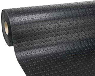 Miglior tappeto linoleum