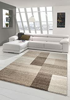 Miglior tappeto moquette