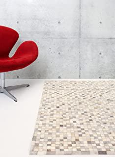 Miglior tappeto patchwork