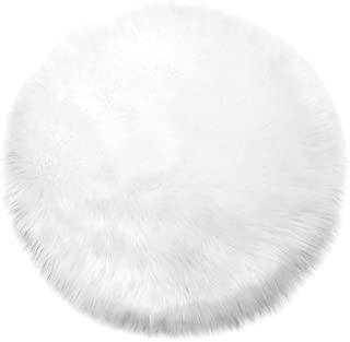 Miglior tappeto peloso