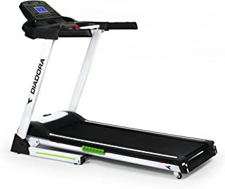 Miglior tappeto per correre