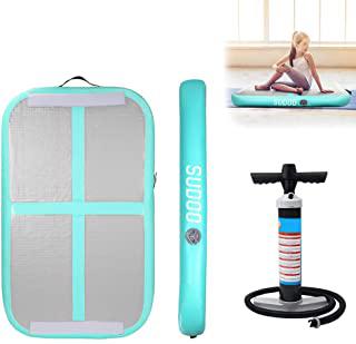 Miglior tappeto per ginnastica