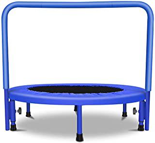 Miglior tappeto per saltare bambini