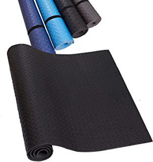 Miglior tappeto per tapis roulant