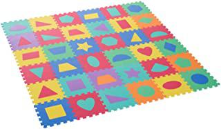 Miglior tappeto puzzle chicco