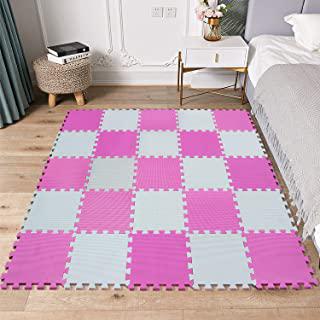 Miglior tappeto puzzle per bambini