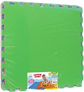 Miglior tappeto puzzle prenatal