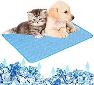 Miglior tappeto refrigerante cani