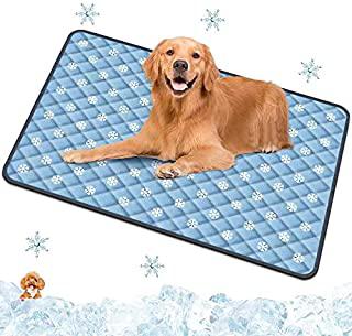Miglior tappeto rinfrescante per cani