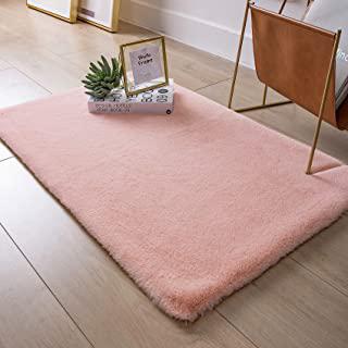 Miglior tappeto rosa antico