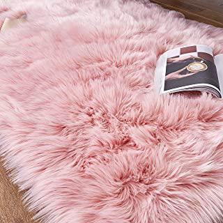 Miglior tappeto rosa