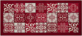 Miglior tappeto rosso