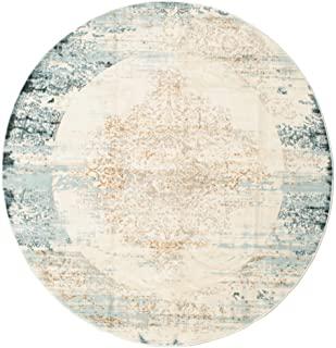 Miglior tappeto rotondo 160 cm