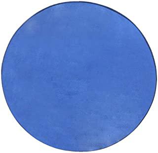 Miglior tappeto rotondo bagno