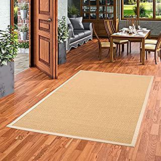 Miglior tappeto sisal