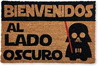 Miglior tappeto star wars