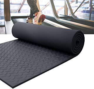 Miglior tappeto tapis roulant