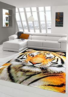 Miglior tappeto tigre
