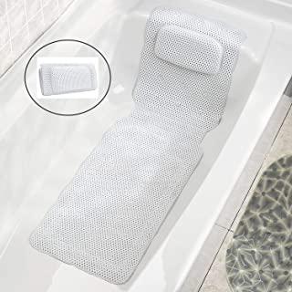 Miglior tappeto vasca da bagno
