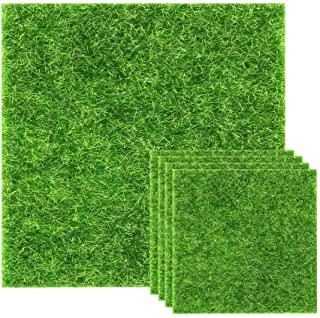 Miglior tappeto verde esterno