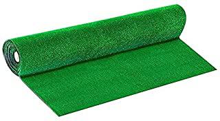 Miglior tappeto verde sintetico