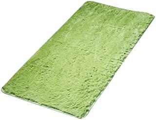 Miglior tappeto wet grass