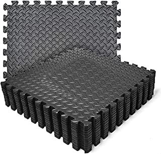 Miglior tatami tappeto