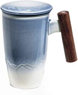 Miglior tazza con coperchio