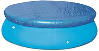Miglior telo copri piscina 3x2