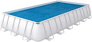 Miglior telo copri piscina 4x2